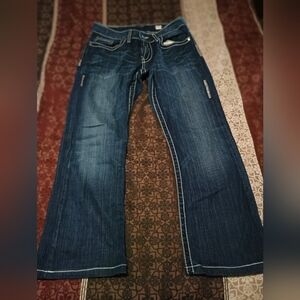 Women's BKE jeans
